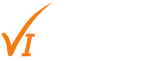 viassets.com.au